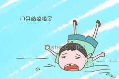 **小学生校内意外磕断牙，维权之路的那些坑与悟**